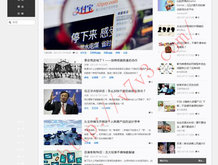 49ͼͼapp4.1.0